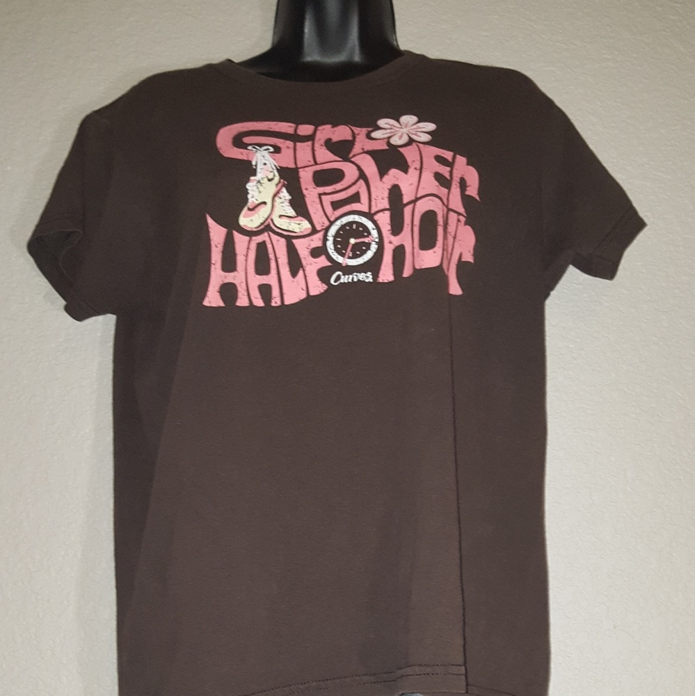 Women's T shirts